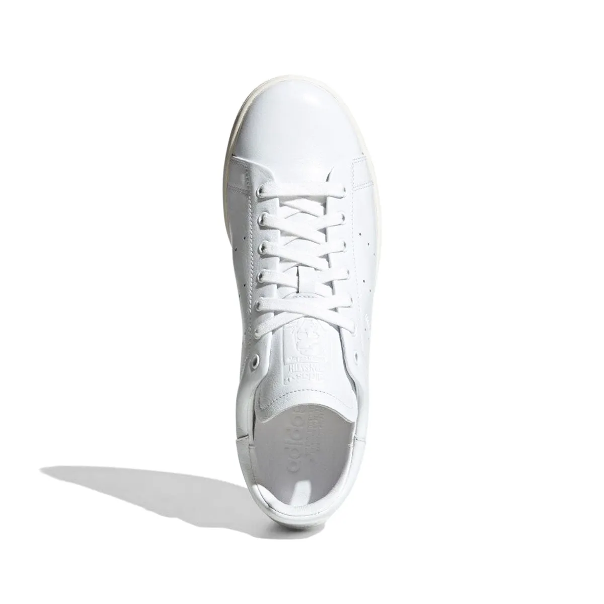 adidas STAN SMITH LUX FTWWHT   LUX IG6421 Adidas F50 Soccer Shoes