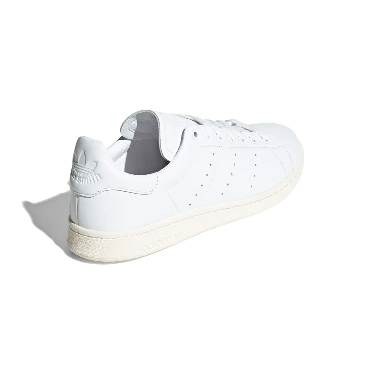 Adidas 3mc Vulc Shoes adidas STAN SMITH LUX FTWWHT   LUX IG6421