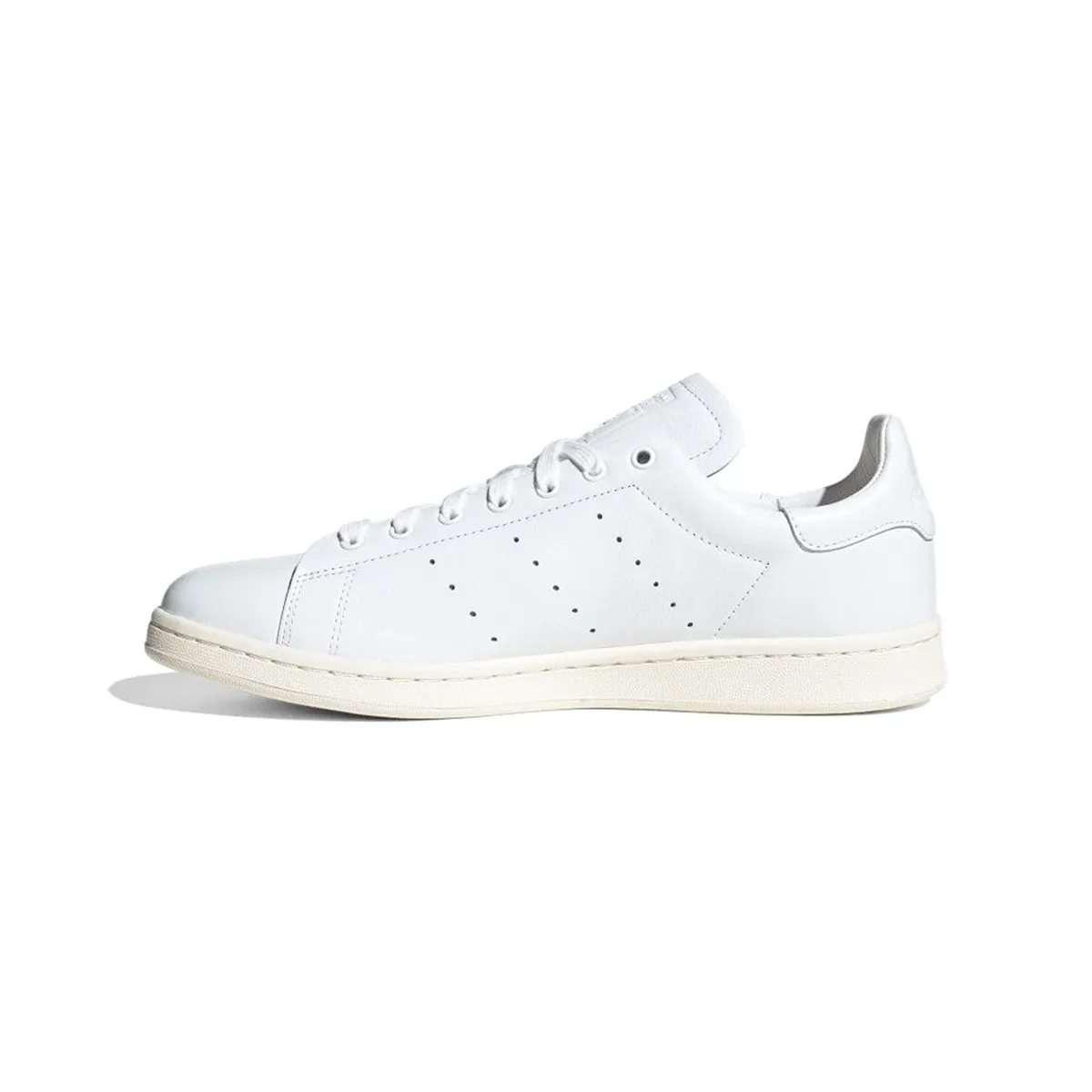 adidas STAN SMITH LUX FTWWHT   LUX IG6421 Adidas Lightweight Running Shoe Tempo