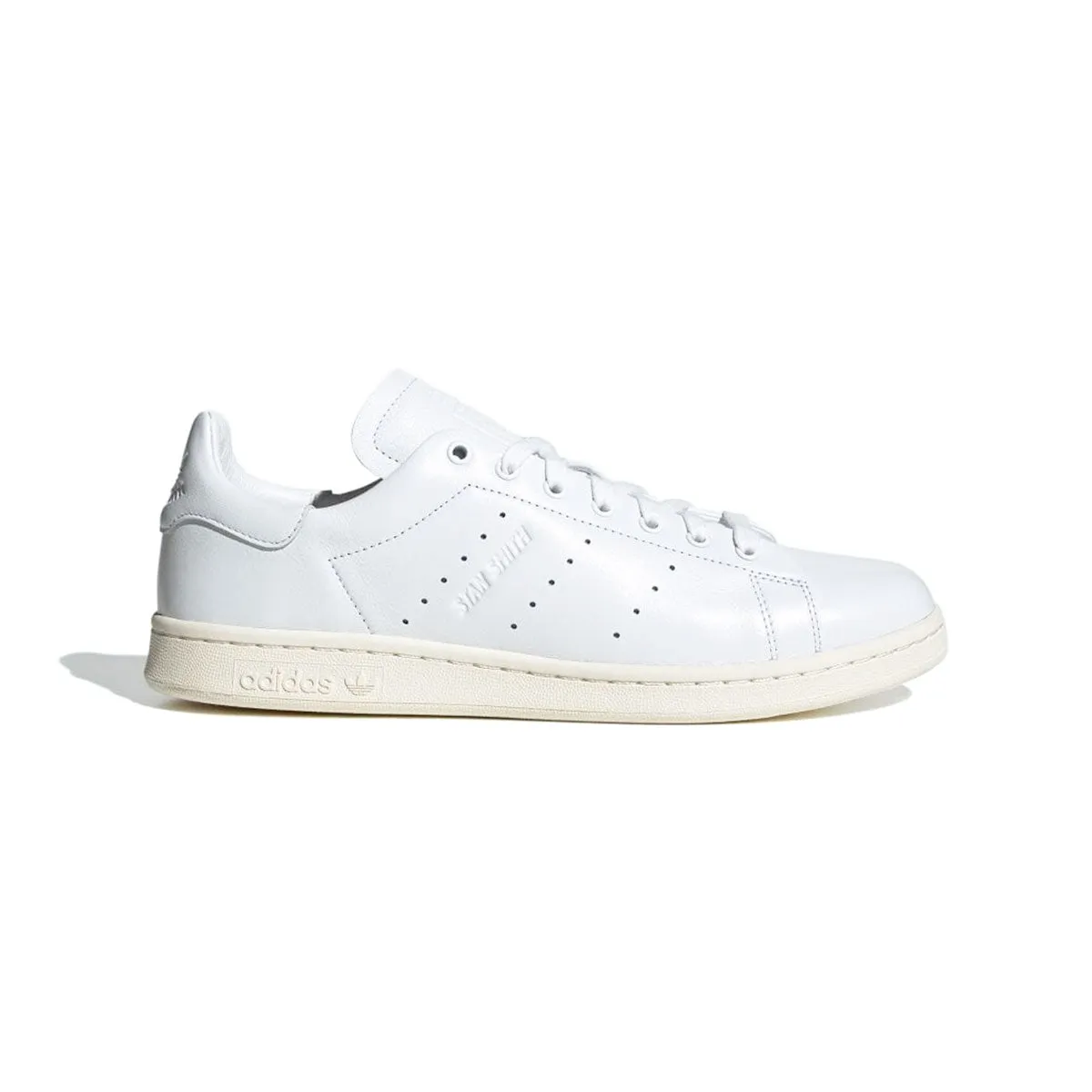Adidas Sneaker Shoes adidas STAN SMITH LUX FTWWHT   LUX IG6421
