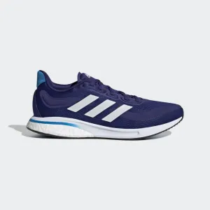 Adidas Flowboost Shoes ADIDAS SUPERNOVA M GYM/CASUAL SHOE