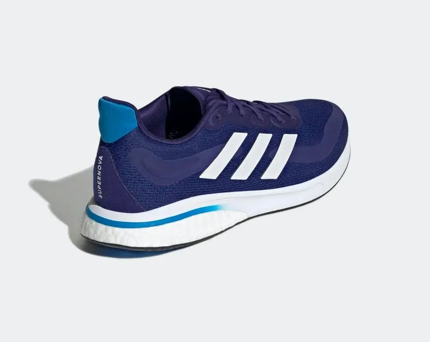 ADIDAS SUPERNOVA M GYM/CASUAL SHOE Adidas Wet Shoes