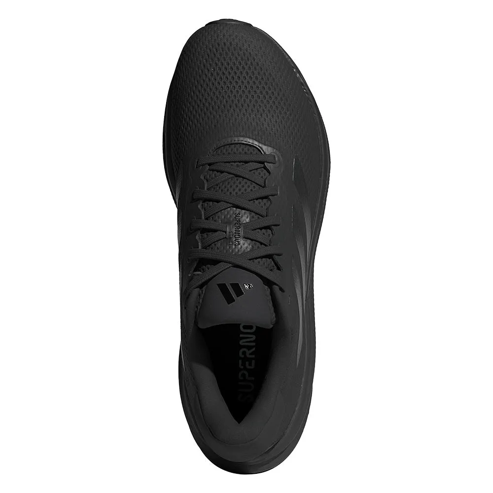 adidas Supernova Stride Mens Running Shoes Adidas Crosstraining Shoes