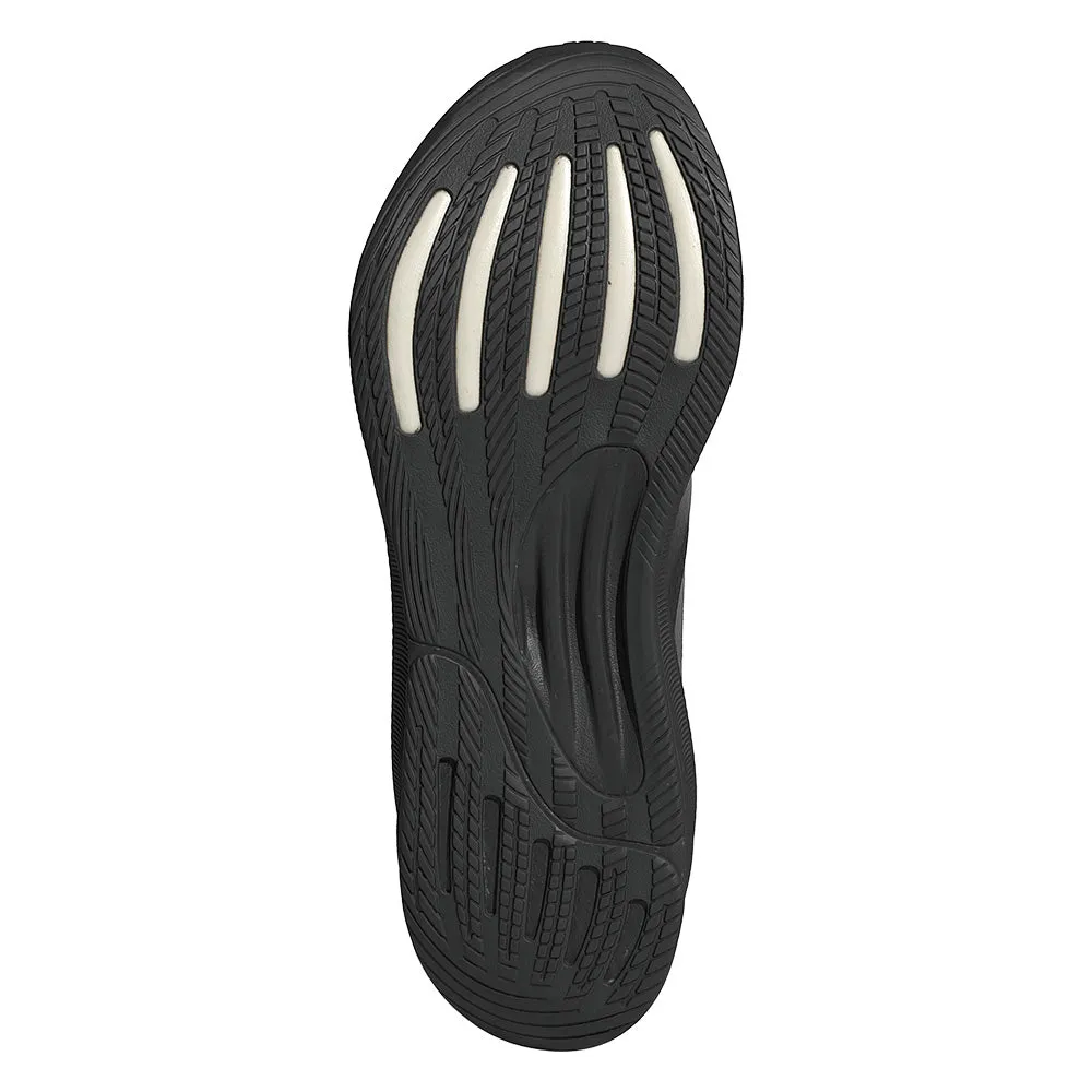 New Adidas Gym Shoes adidas Supernova Stride Mens Running Shoes