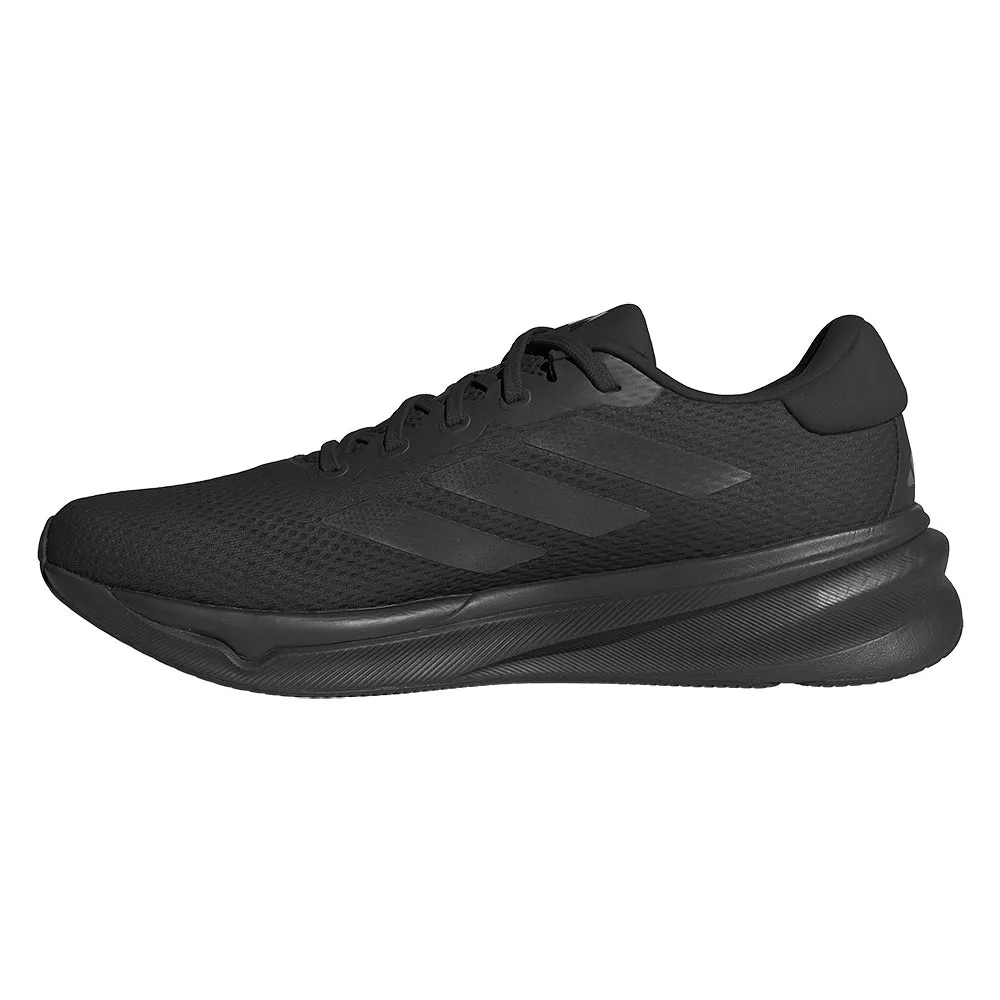 adidas Supernova Stride Mens Running Shoes Off White Shoes Adidas