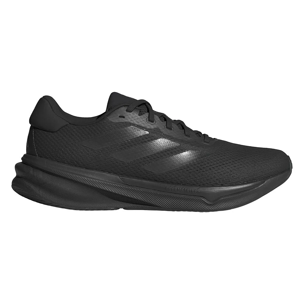 adidas Supernova Stride Mens Running Shoes Shoes Adidas Y3
