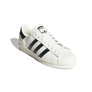 adidas SUPERSTAR 82 WHITE   82 ID5961 Adidas Climate Cool Shoes