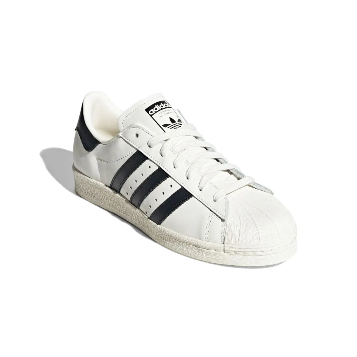 adidas SUPERSTAR 82 WHITE   82 ID5961 Dsw Shoes Adidas