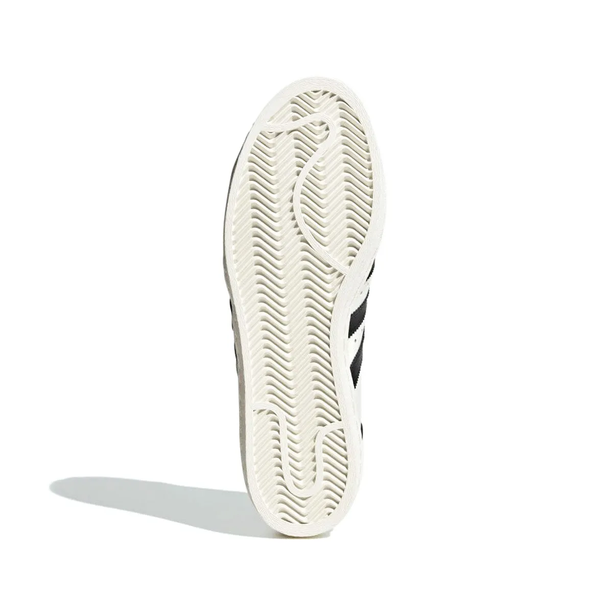 adidas SUPERSTAR 82 WHITE   82 ID5961 Adidas Terrex Free Hiker 2.0 Low Gore-tex Hiking Shoes