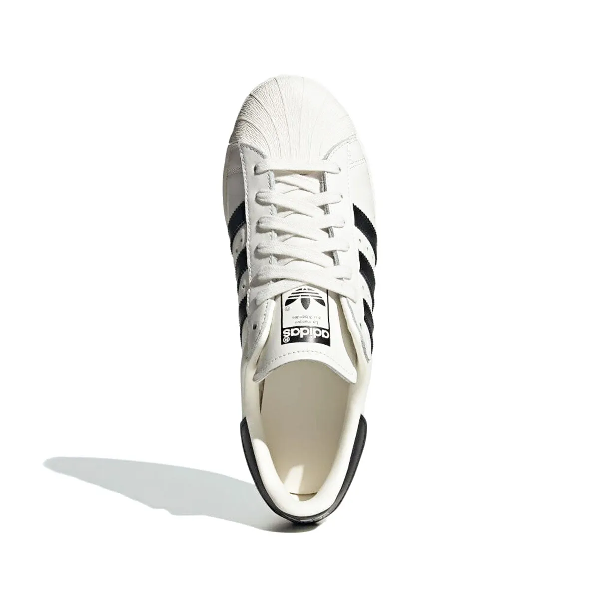 Asu Shoes Adidas adidas SUPERSTAR 82 WHITE   82 ID5961