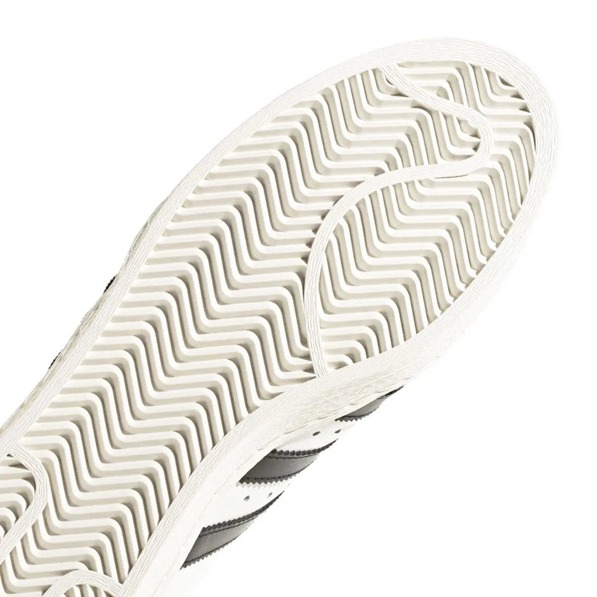 adidas SUPERSTAR 82 WHITE   82 ID5961 Adidas Stormtrooper Shoes