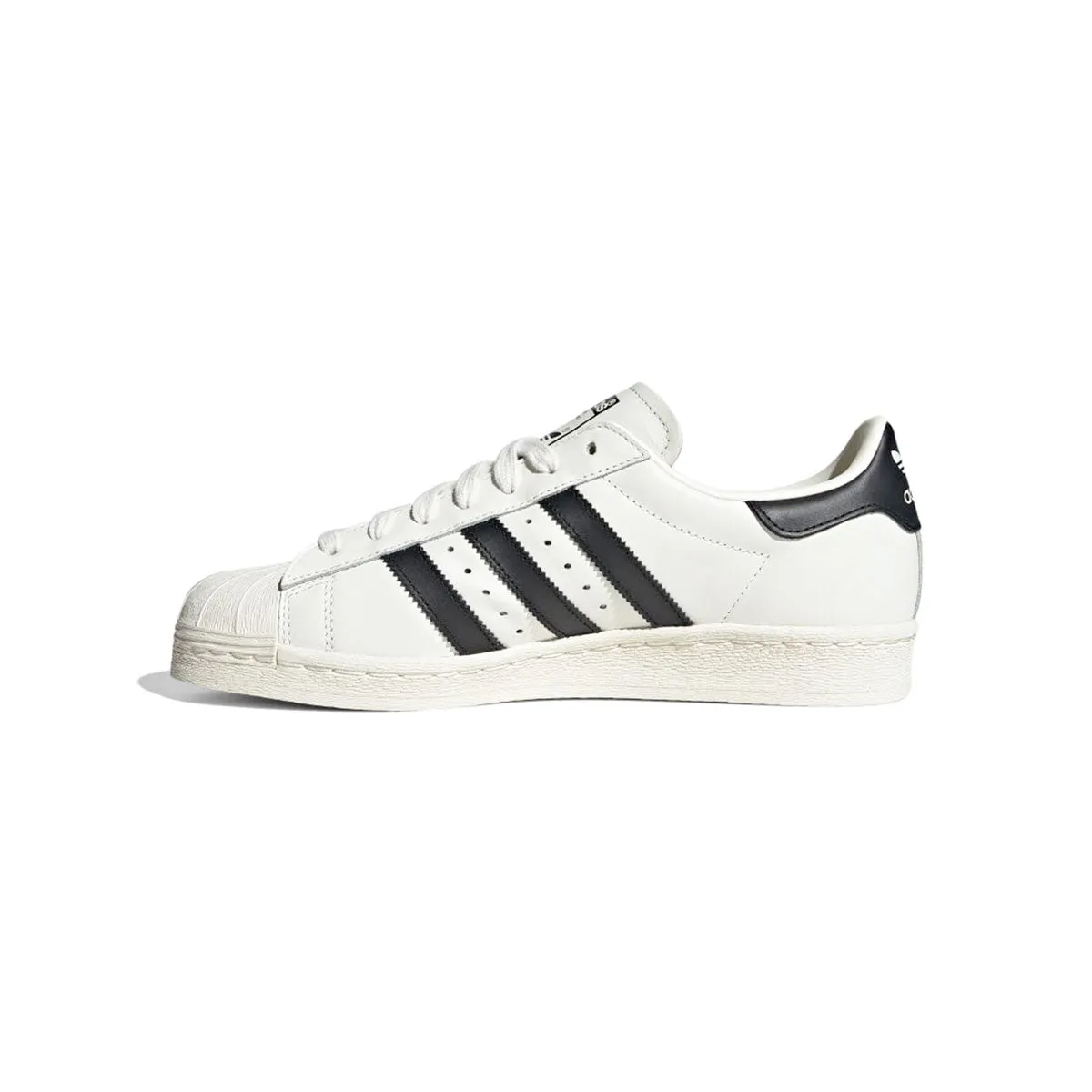 Adidas Goodyear Shoes adidas SUPERSTAR 82 WHITE   82 ID5961