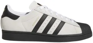 Dragon Ball Z Shoes Adidas Adidas  Superstar ADV / Crystal White / Black / White
