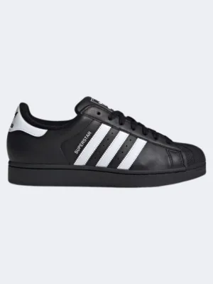 Adidas Running Shoes Under 100 Euro 2024 Adidas Superstar Ii Unisex Original Shoes Black/White