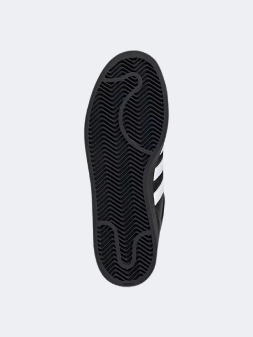 Adidas Superstar Ii Unisex Original Shoes Black/White Adidas Ultra Boost Shoes