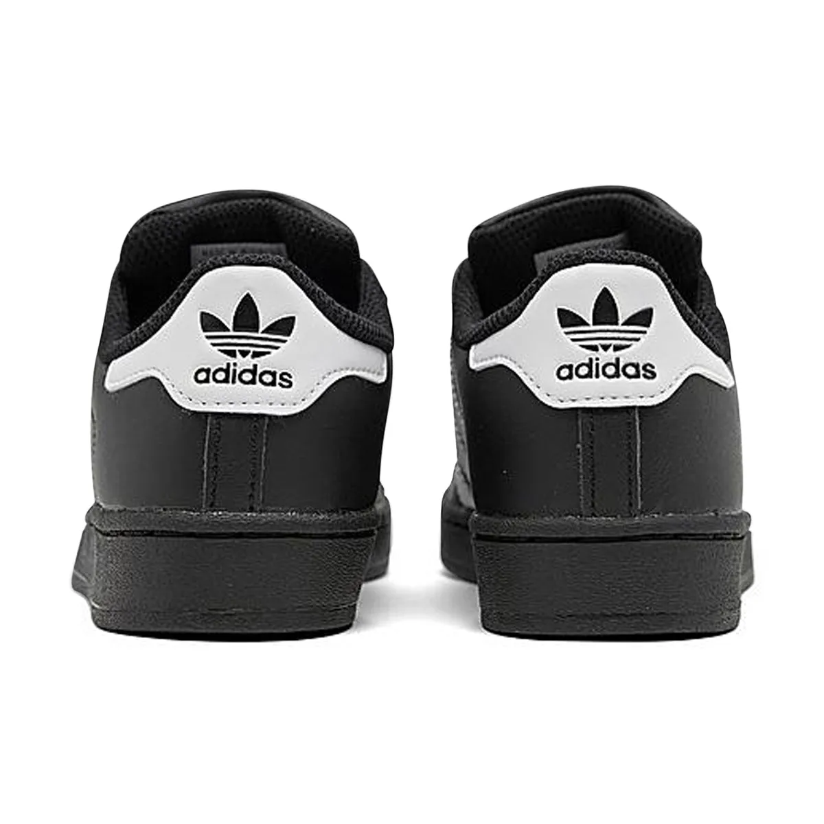 Adidas Superstar Little Kids' Shoes Promo Code For Adidas Shoes