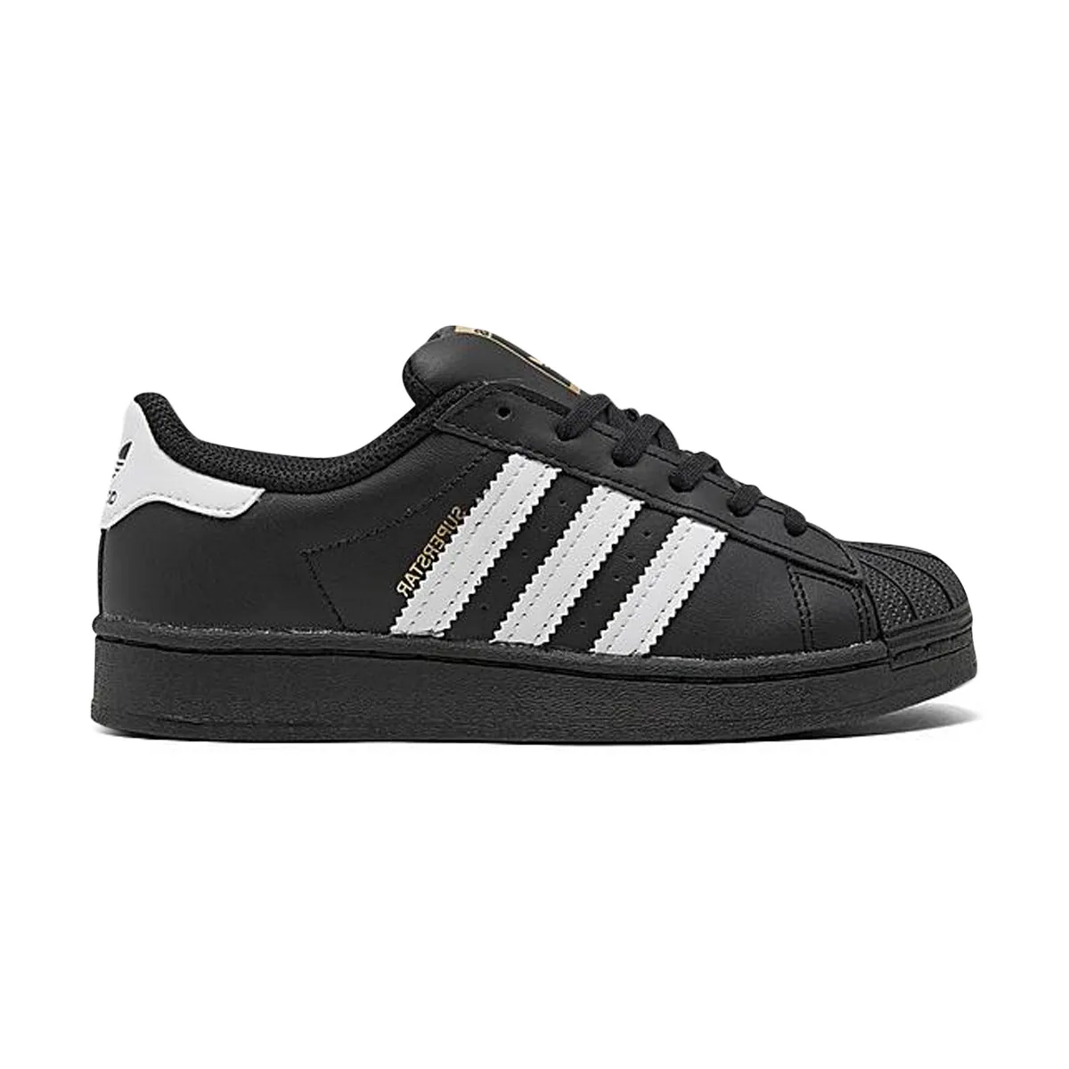 Adidas Superstar Little Kids' Shoes Adidas James Harden Shoes
