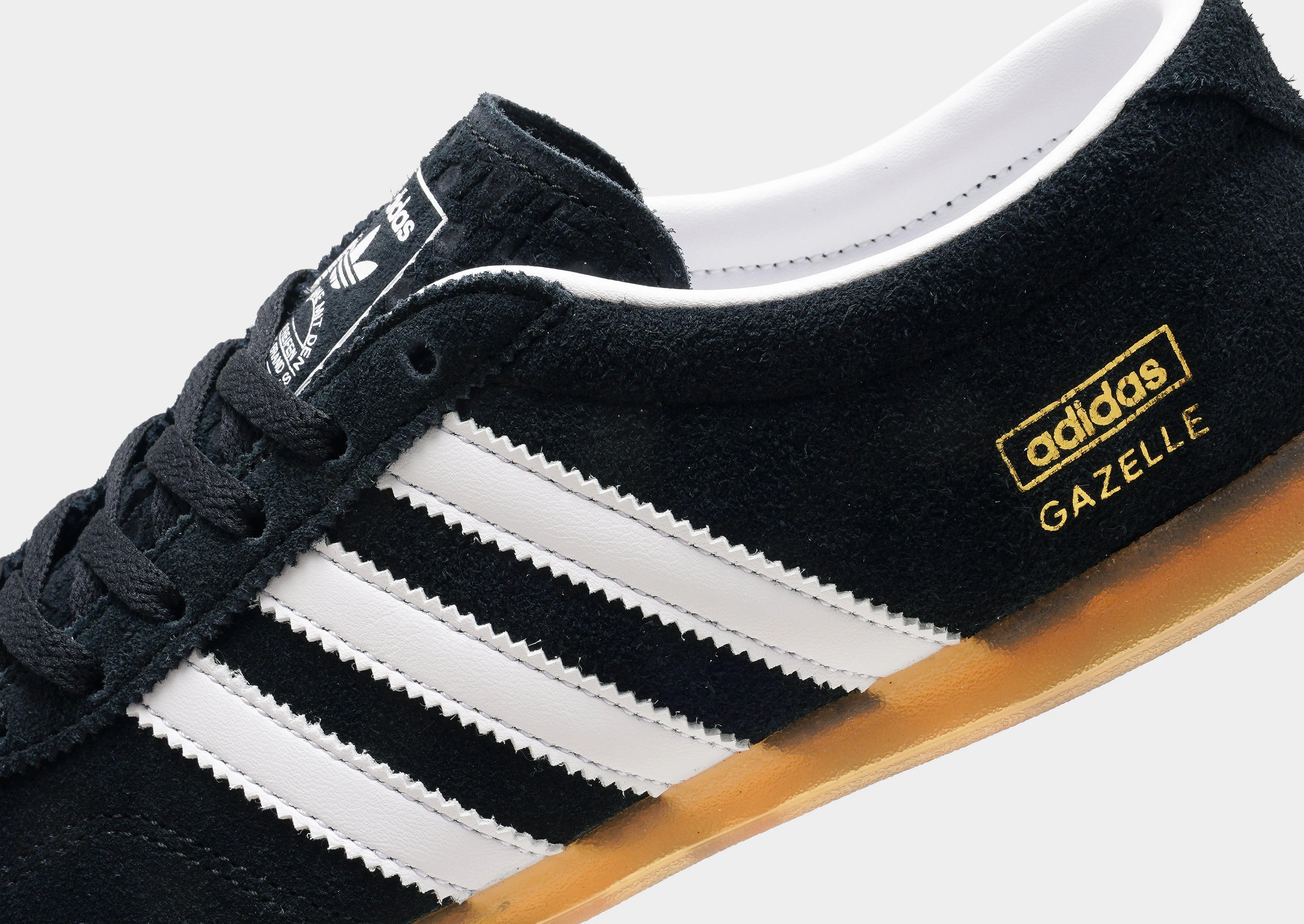 Burgundy Adidas Shoes Gazelle Lo Pro Women's