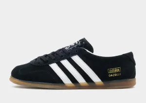 Gazelle Lo Pro Women's Costco Adidas Shoes