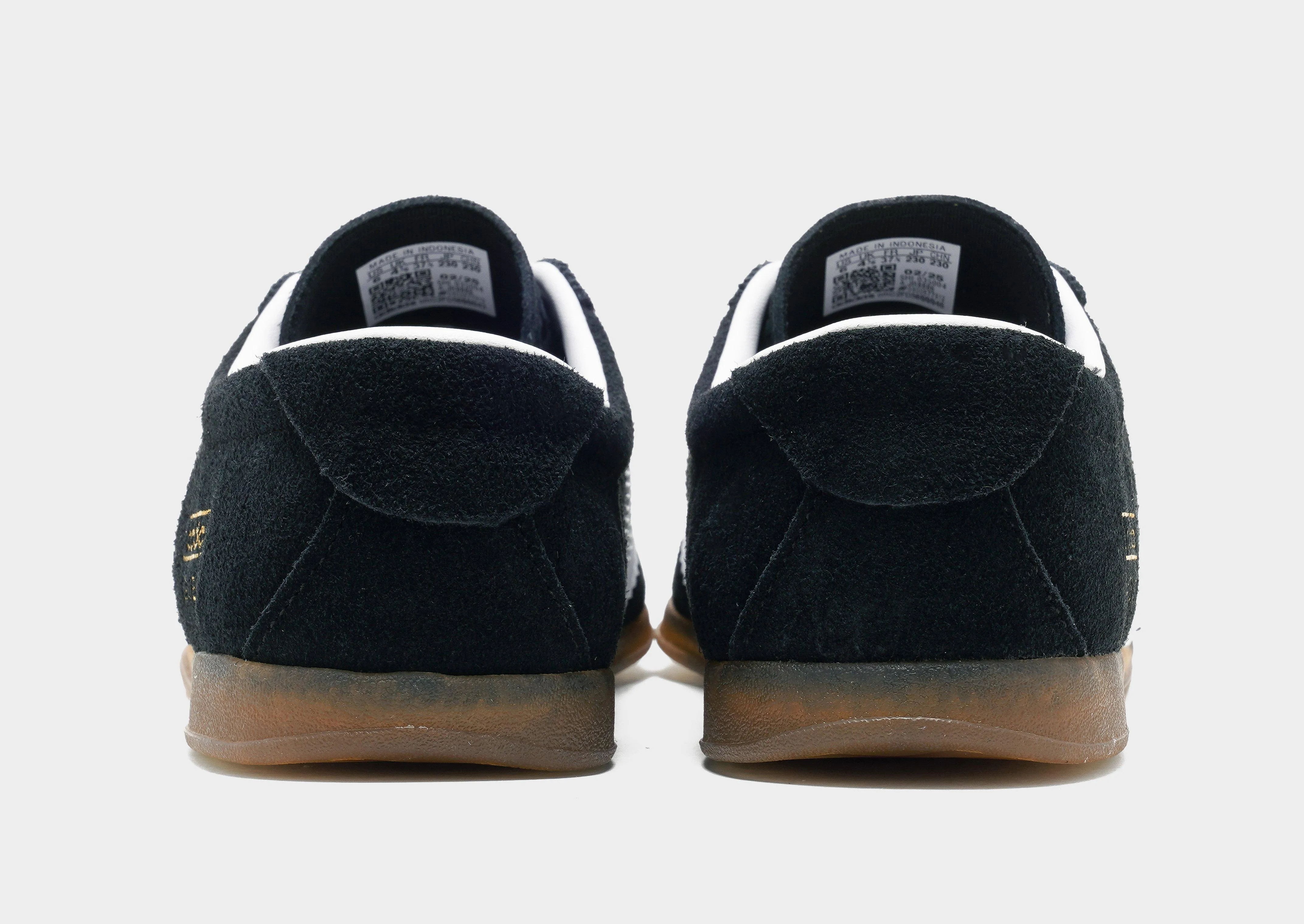 Adidas Cleat Shoes Gazelle Lo Pro Women's