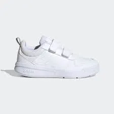 ADIDAS TENSAUR C - S24047 Adidas Ultraboost Light Legacy Running Shoe