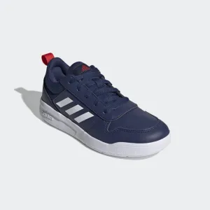 ADIDAS TENSAUR K - S24035 Non Slip Shoes Adidas