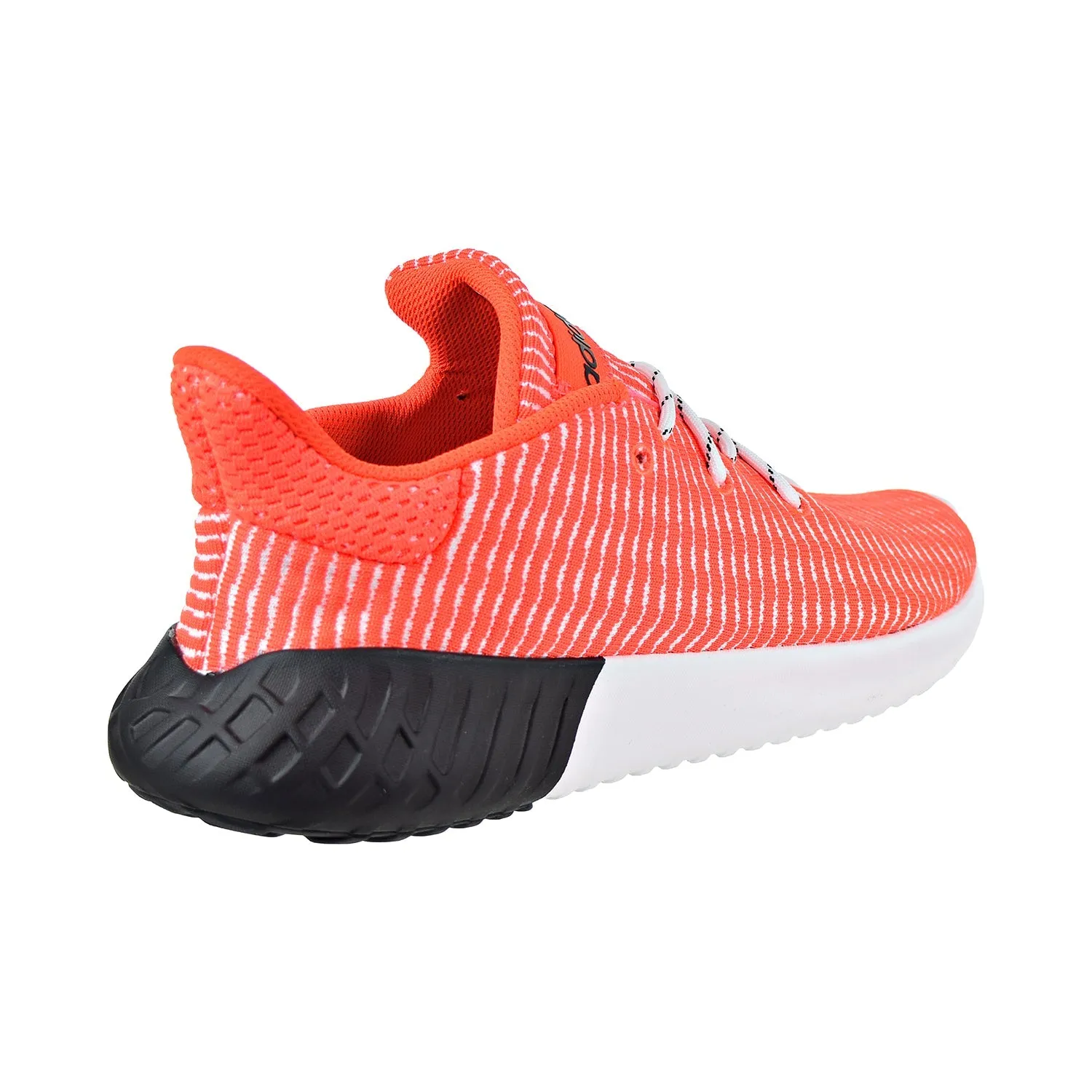 Adidas Shoe Size Conversion Chart Adidas Tubular Dusk Primeknit Men's Shoes Solar Red/Cloud White/Core Black