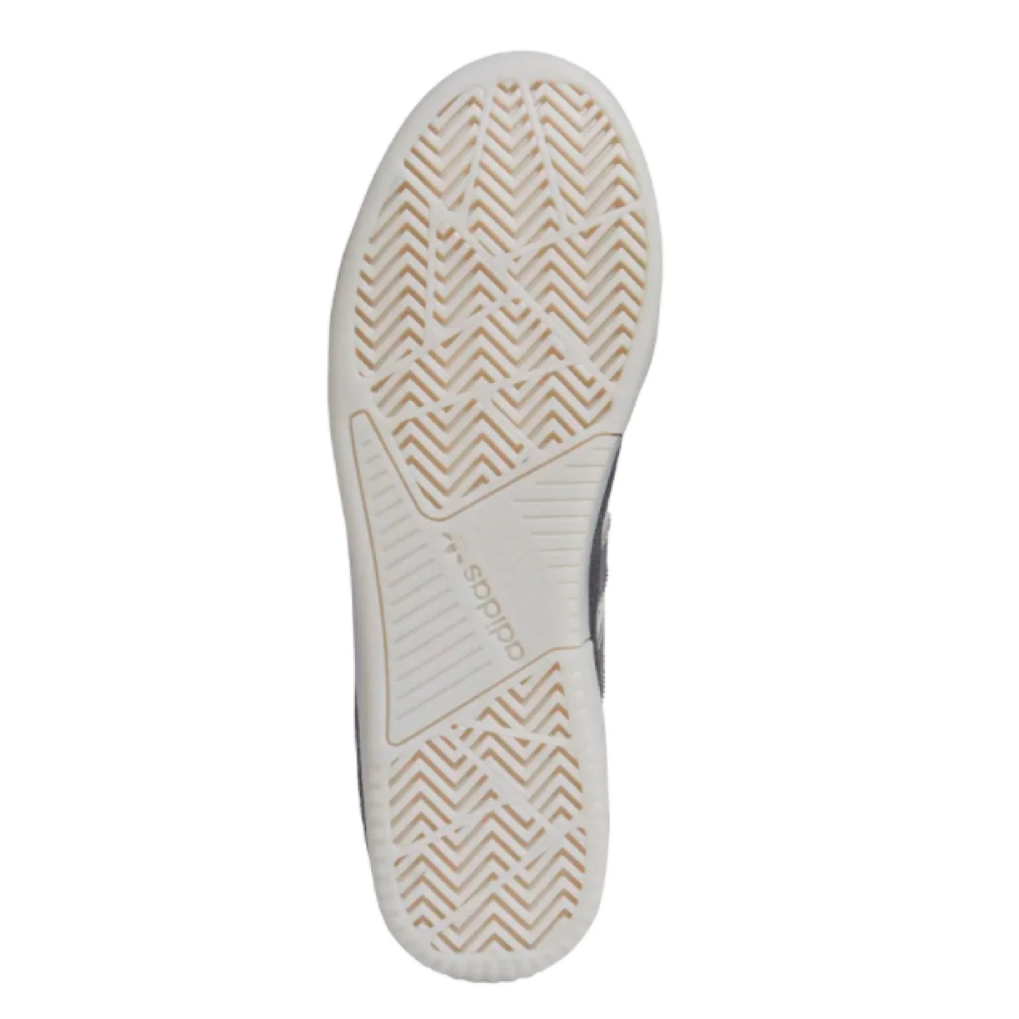 Adidas Astrastar Shoes ADIDAS TYSHAWN LIGHT GRANITE / GRANITE