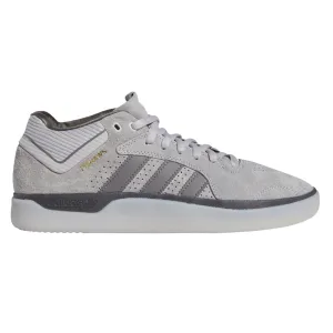 Crazy Light Adidas Basketball Shoes ADIDAS TYSHAWN LIGHT GRANITE / GRANITE