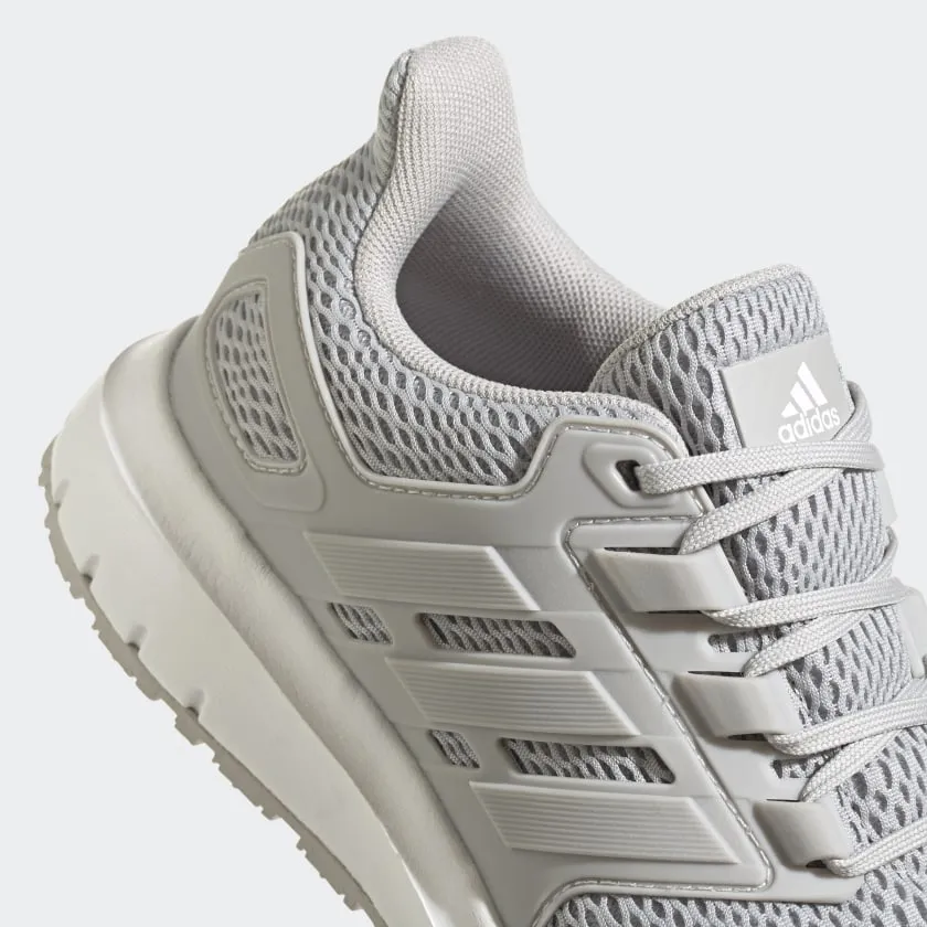 ADIDAS ULTIMASHOW - FX3638 Swift Run Shoes