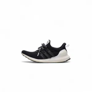 Adidas Rare Wrestling Shoes adidas Ultra Boost 1.0 Wood Wood Black