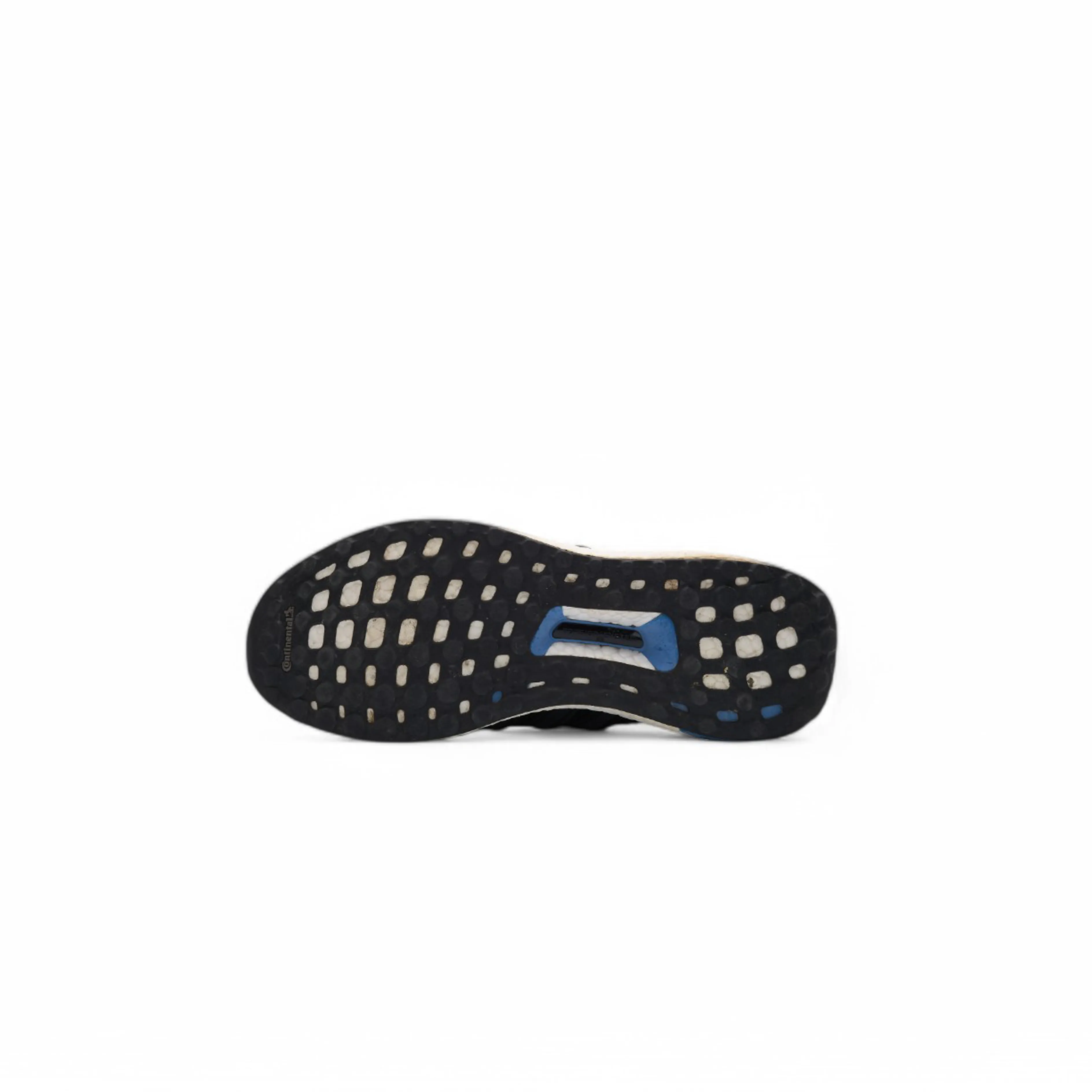 Adidas And Supreme Shoes adidas Ultra Boost 1.0 Wood Wood Black