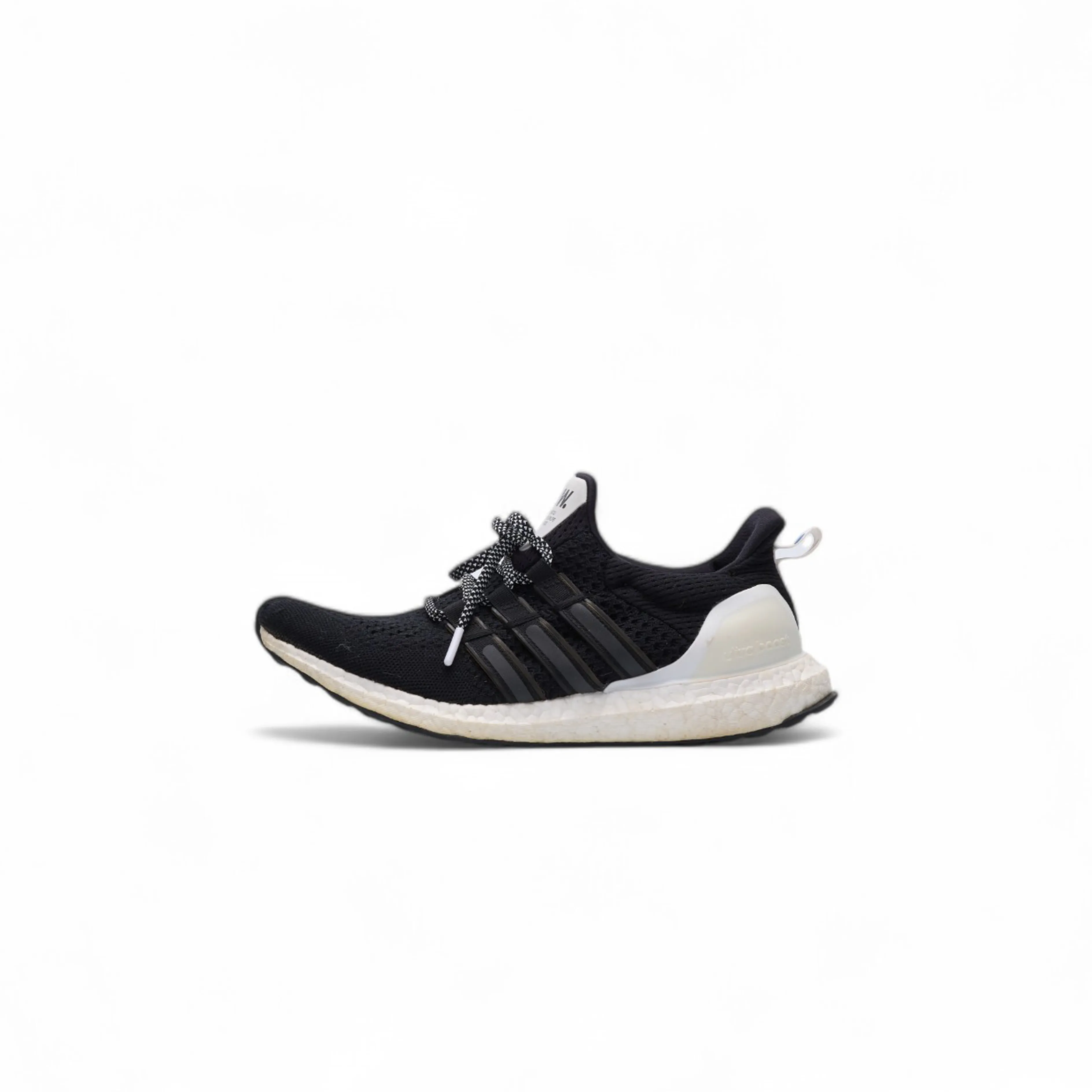 Adidas Fitness Shoes adidas Ultra Boost 1.0 Wood Wood Black