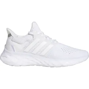 adidas Ultra Boost WEB DNA Running Shoes - White Adidas Dame 8 Shoes
