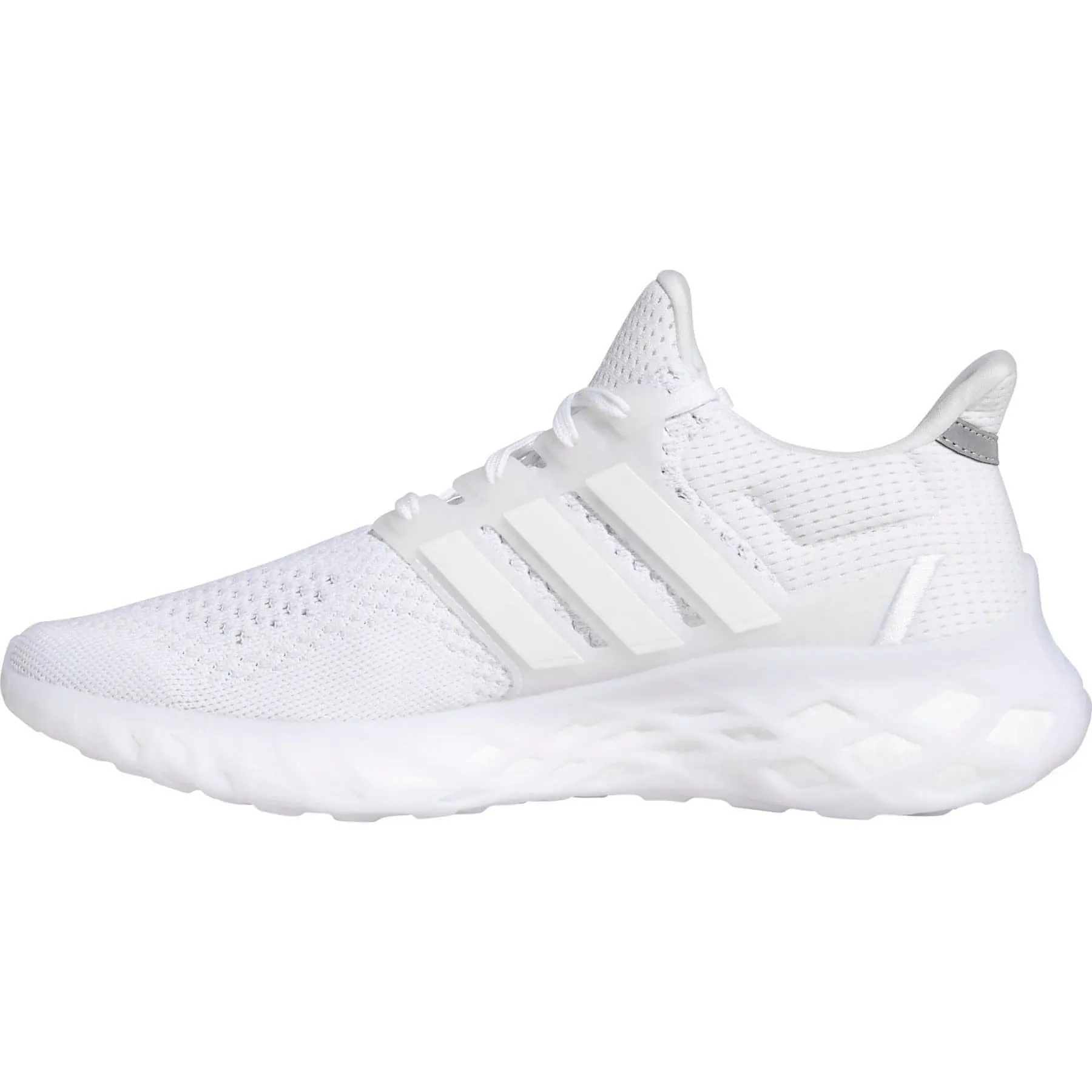 Adidas Gat Shoes adidas Ultra Boost WEB DNA Running Shoes - White