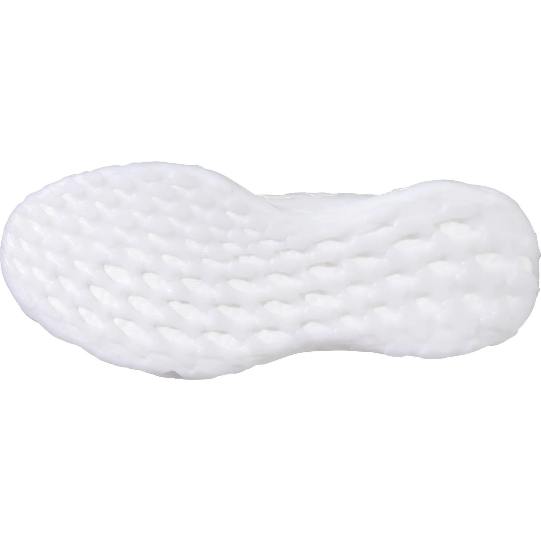 Jean Adidas Shoes adidas Ultra Boost WEB DNA Running Shoes - White