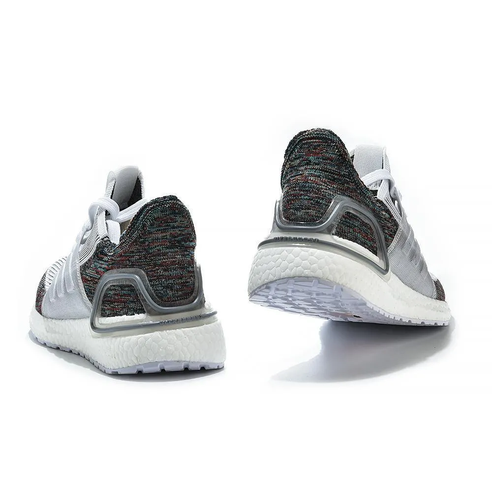 Adidas UltraBoost 19 'Refract' Shoes Men Women Sneaker !!! CYBER MONDAY SALE !!! Adidas Running Shoes Sl2