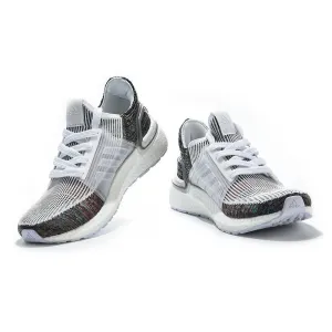 Adidas UltraBoost 19 'Refract' Shoes Men Women Sneaker Sale All Size US 7-13 Adidas Classic Samba Shoes