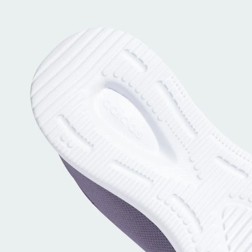 Adidas Women BreezeWalk Running Shoes Running Shoe For Flat Feet