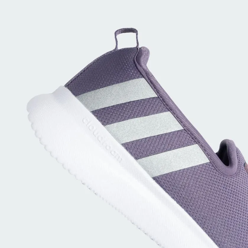 Adidas Women BreezeWalk Running Shoes Good Running Workout Shoes