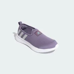 Pro 3 Running Shoes Adidas Women BreezeWalk Running Shoes