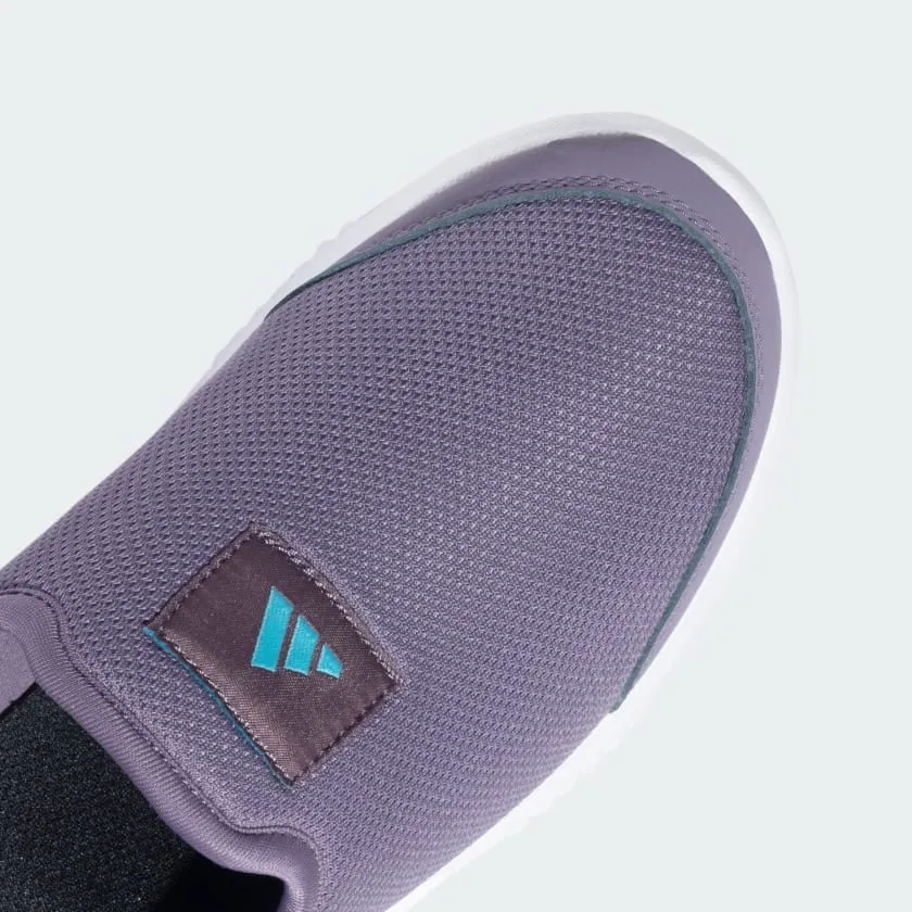 Adidas Women BreezeWalk Running Shoes Running Barefoot Shoes