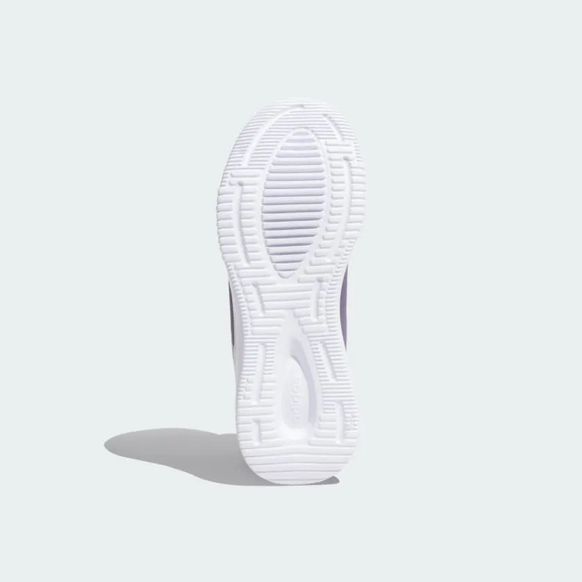 Adidas Women BreezeWalk Running Shoes Good Running Shoes Under 100