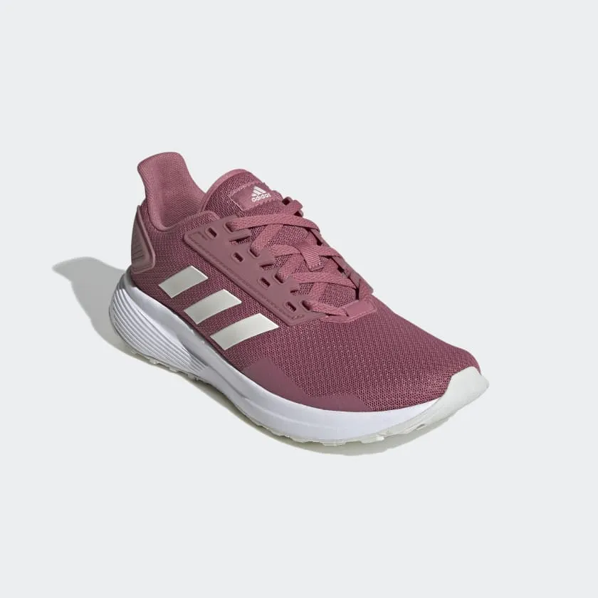 Ride 18 Running Shoes Adidas Women Duramo 9 Running Shoes