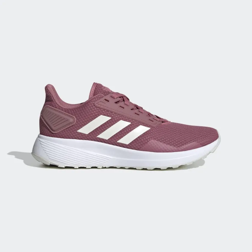 Running Shoe List Adidas Women Duramo 9 Running Shoes