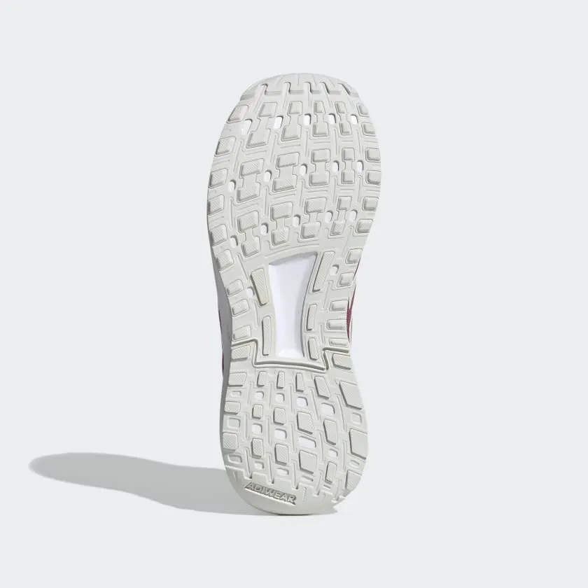 Best New Running Shoes Adidas Women Duramo 9 Running Shoes