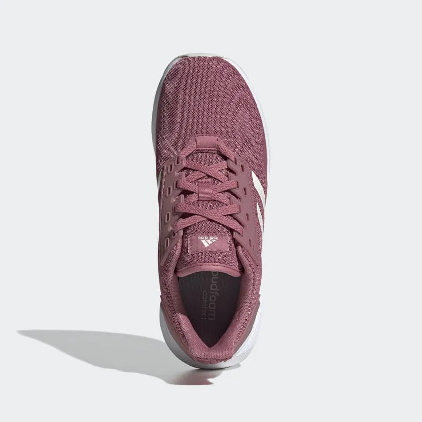 Shoes Free Run Adidas Women Duramo 9 Running Shoes