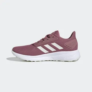 Gt-2000 12 Running Shoe Adidas Women Duramo 9 Running Shoes