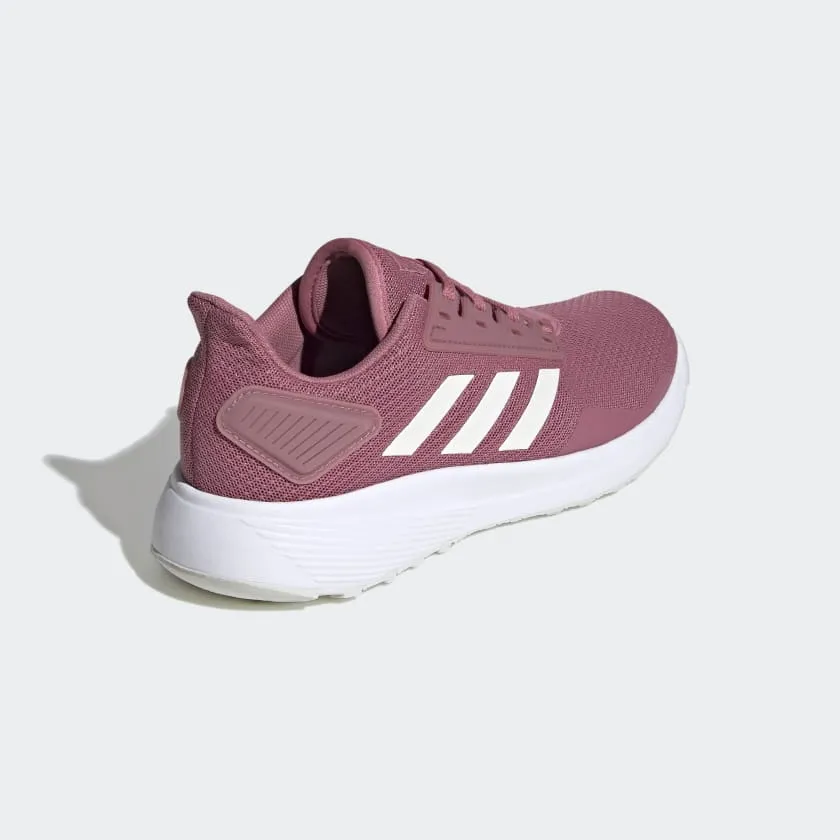 Fitness Sports Running & Walking Shoe Store Adidas Women Duramo 9 Running Shoes