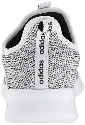 Adidas Golf Shoes Golf Town adidas Women's Cloudfoam Pure Running Shoe, white/white/black, 8 Medium US